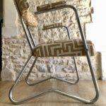 HairDresser chair